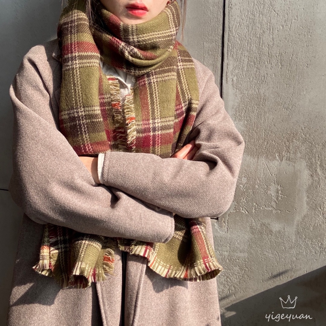 微信图片_201912152229202