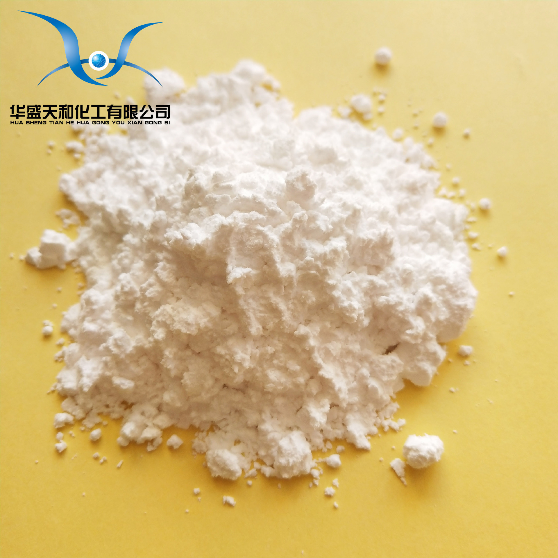 现货供应试剂级大包装 分析纯二水硫酸钙  质量保证  价格从优