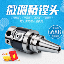 �����M����2084NBH���b΢�{���M���^�M���UNT-MT-BT-R8���M��