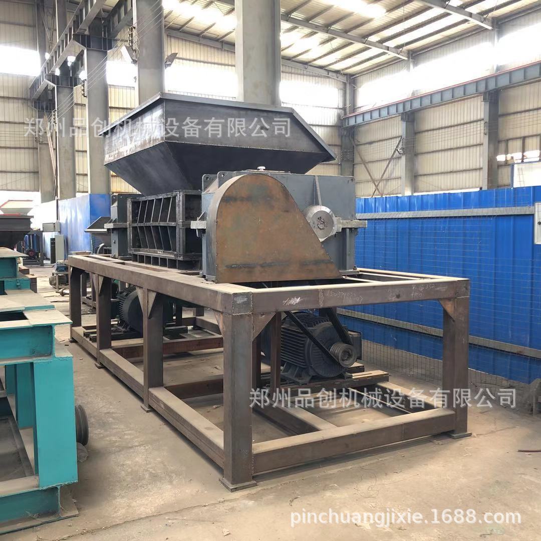 微信图片_20190822101222