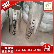 ����HRC36-42��̎����Ӳ��~��0.06 0.1�h����a��~��0.035 0.05