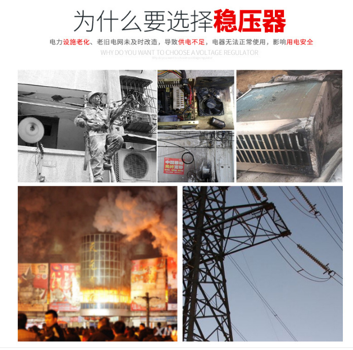 90D)W}J{MUSZ34A(]L_`LIS