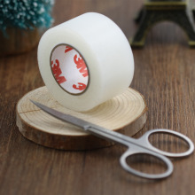 ƷȰ3MpƤz F͸[ηˮĥɰĿ