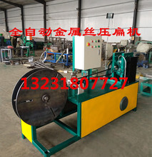 ���P䓽z�F�z�~�z���ٽz���⾀�C ��z�Cȫ�ԄӼ���ᔉ���C