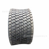 Supply Beach Tire 18x8.50-8 Tire Lawn Tire