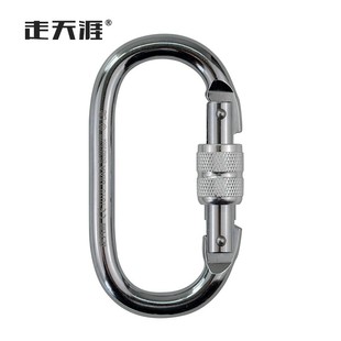 �����đ����ɽ���i���Ұ�ȫ�ۿ���ɽ��O�ͽz���i�Ͻ�䓰�ȫ�h