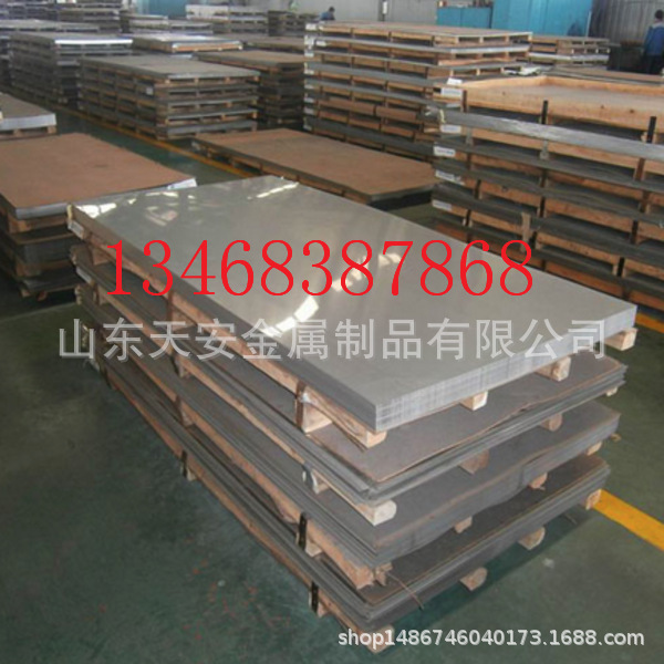 d232f8c0afda23c95a0edbbe0b9b46