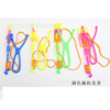 Slingshot, toy, wholesale