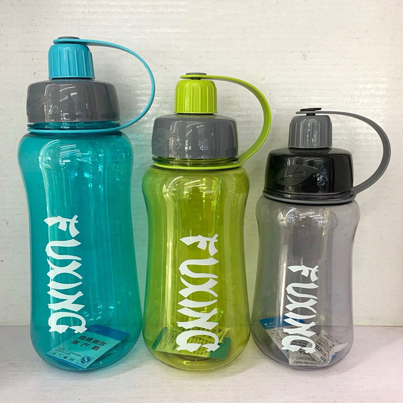 15087dfdaf8cccdeabe9b9e4e9825b