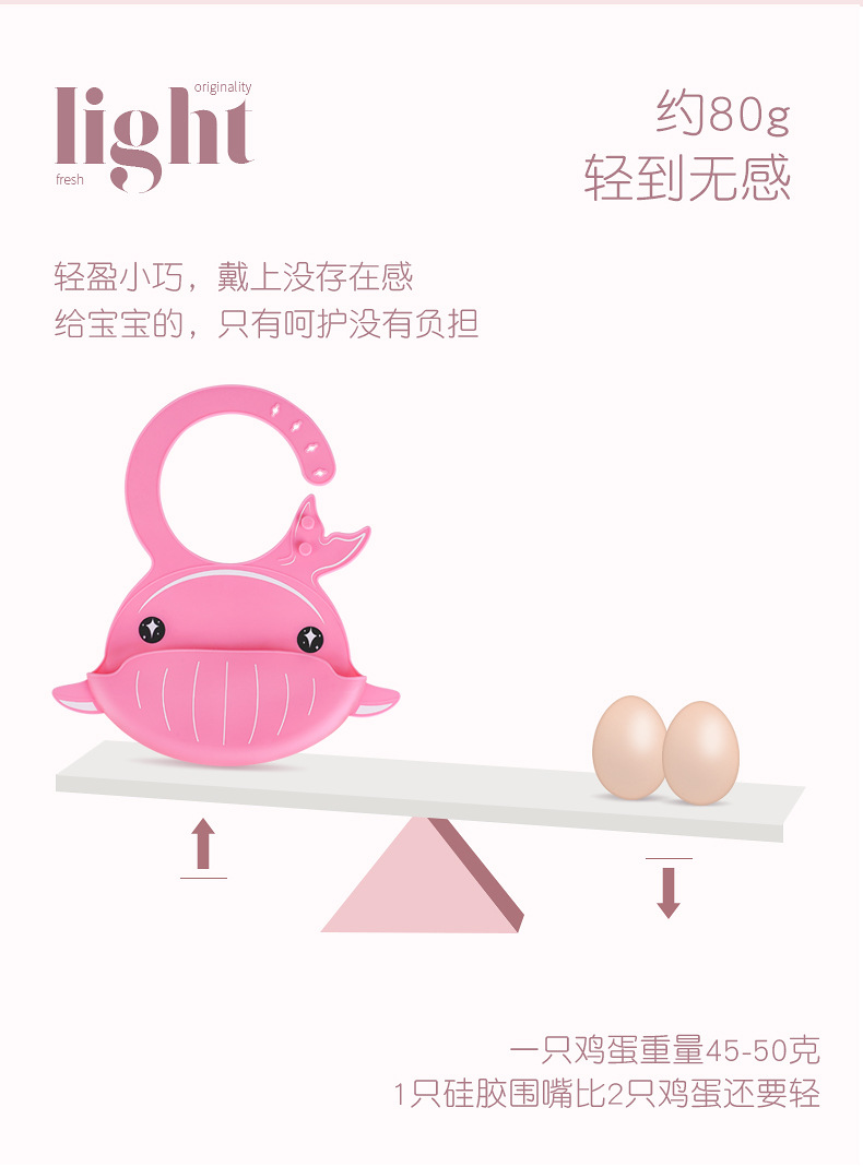 b3511dd9-be5b-4c01-a983-7a67f8