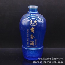 ƾƿ ę́ԭ{ƿ ˽ؾƿ ƿ