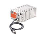 DS-MP1431 海康威视车载防火盒 符合飞机黑匣子标准DS-MP1431-64G