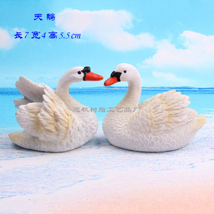 �S��ֱ�� �����Z ˮ���^ ����決���^��� ����@ˇ����ɳ�P