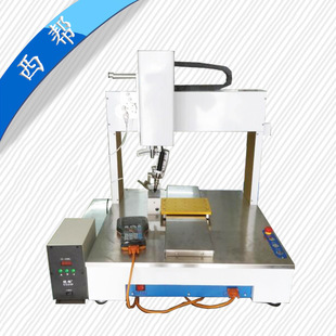 �����p�^���a�C ��·����a�����O�� ȫ�Ԅ�pcb���D���a�C����
