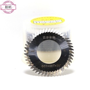 �h����ĥ�X���匣��v-cut���X���и���w�u䓺Ͻ�V�� �� �_�۵�
