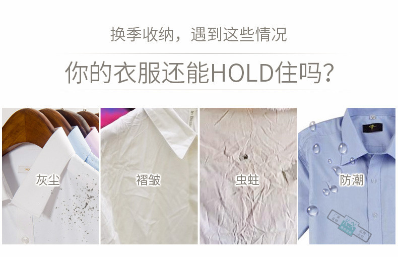 TB2uREpnFmWBuNjSspdXXbugXXa_!!