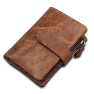 �羳����̿���Ƥ��ʿ�X��RFID�^��ţƤ���Iˢ�����X�Awallet�X��
