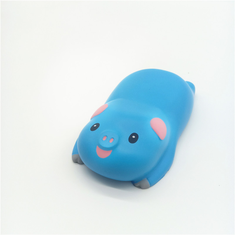 Mouse Pad Image 6