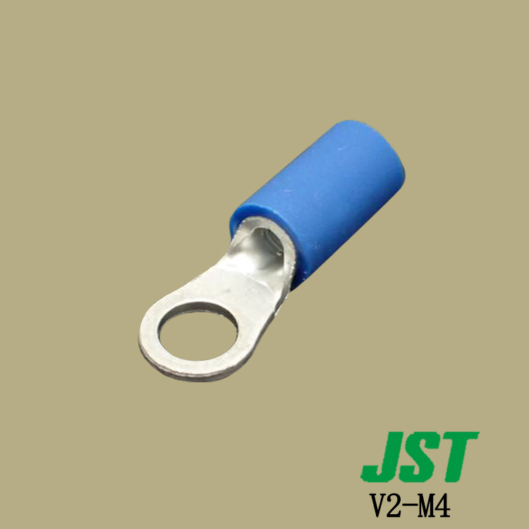 ��ӦV2-M4(RAA,RAV) ��ѹ���ӵ�������JST������ �Ӳ�� �������