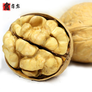 �½������Ƥ���ҏS�����l��Ƥ���Ҹɹ��F؛������؛185��Ƥ����