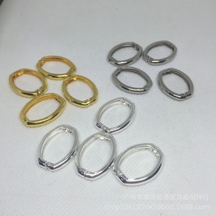 �~�3ɫ20*27mm���οۙE�A���Z���ۈA���������Ӱ������ӏS��ֱ�N