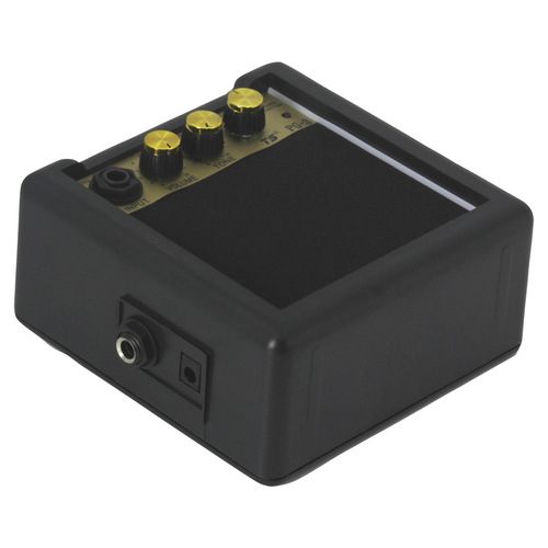 Wholesale PG-3 audio rechargeable battery mini portable audio electroacoustic musical instrument universal guitar bass audio speaker