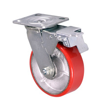 ܇�ܻ�݆6�����͹��I�_݆�f��݆���o�􎧄x܇�Fо��PU����_݆