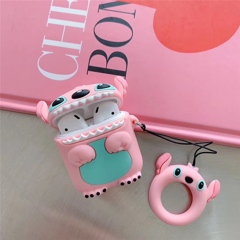 AirPods Case