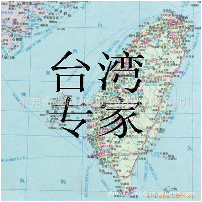 澄迈货运署理合同纠纷律师