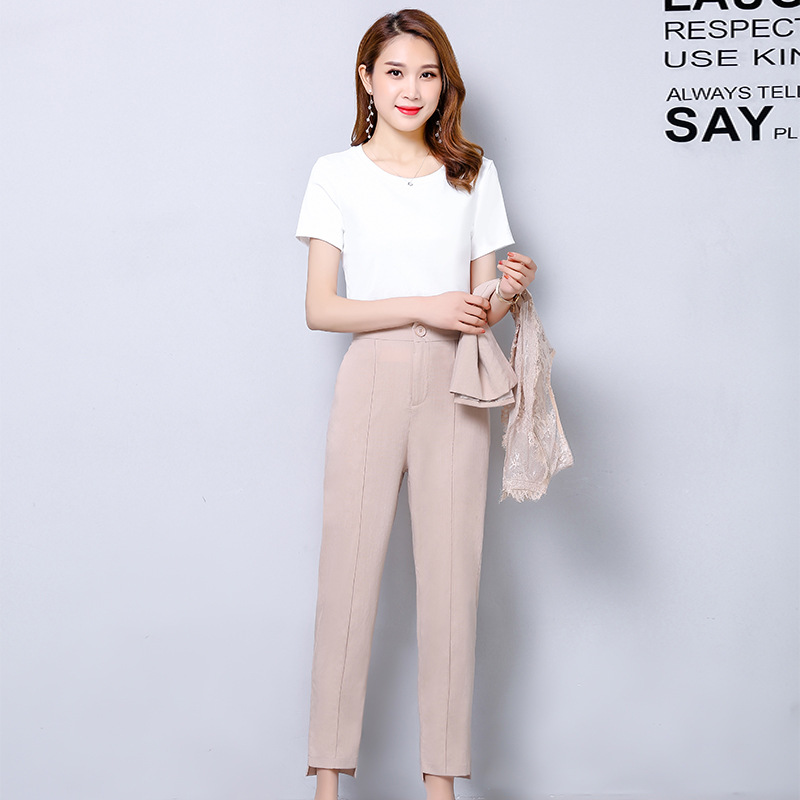 Costume femme en De la dentelle - Ref 3334874 Image 4