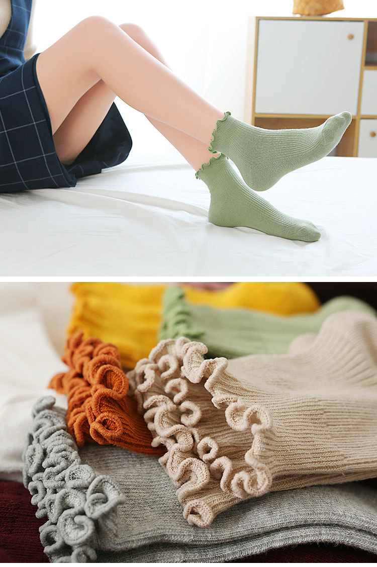 i2 XifKkz9SEOZkhuDrlzXNsDf4YcghnAXMd