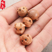 �S�ҹ��� ��ľʮ����Ф����ֹ� �A����Ф �������� ��ˇƷɢ��