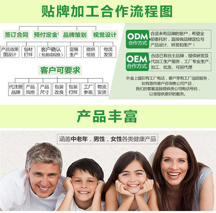 8531196028_429653308