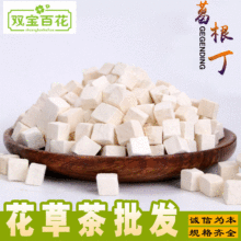 2025��؛���l�������Ϗ��ҽ��� ����� ����K �۸�� �a��ֱ�l