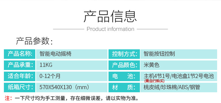 TB2JfUgaCKI.eBjy1zcXXXIOpXa_!!