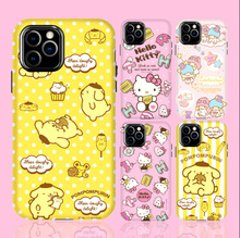 nhello kittymOxsp֙CO11ͨˤ֙C