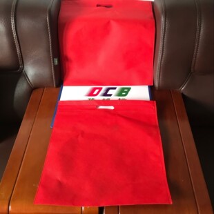 늉�ƽ�ڟo�������V����������ӡlogo�����ቺ�C�����S�������