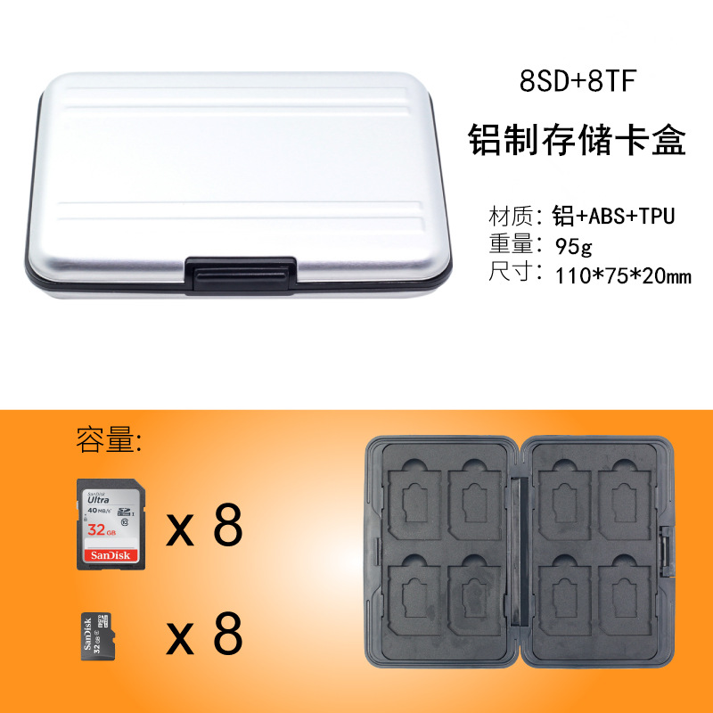 1560830249(1)_副本