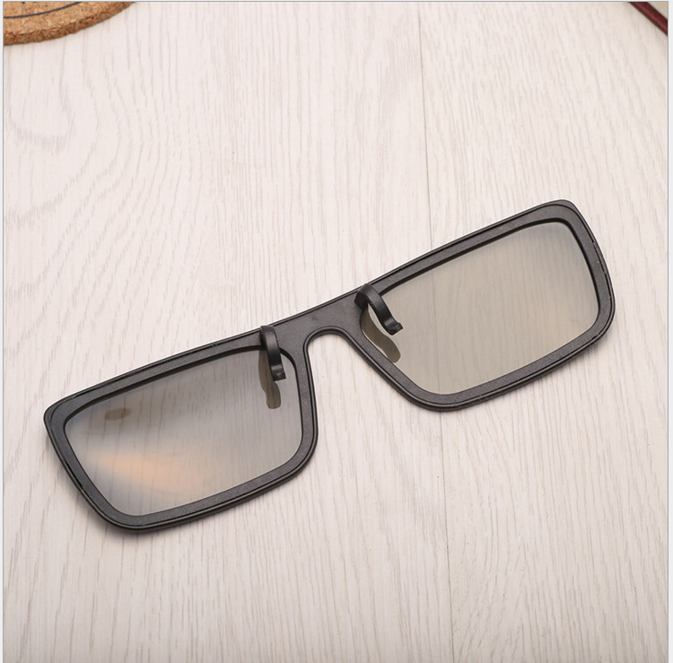 QQ图片20180107181641