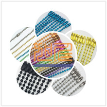 DIY���ْ��K2.4�yɫ�����10���ڽ�ɫ�����12����~��ɫ�A���15