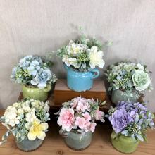 ���滨 ���b�Ҿ��b�Ʒ�[�����ϼٻ�����������ֲ���辰�մ�����