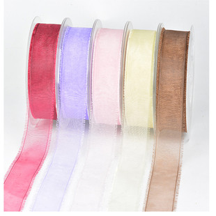 Ҧ���������l�z���I���z��ʮ�ֽ����|�l�ADIYѩ���߅�ʎ��z��