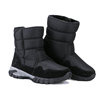 Winter boots, 2022, plus size, wholesale