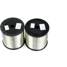 ����0.3/0.4/0.5��a�~�� �������