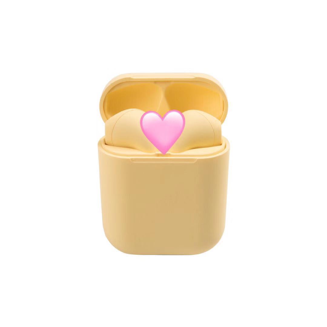 微信图片_20191118012728