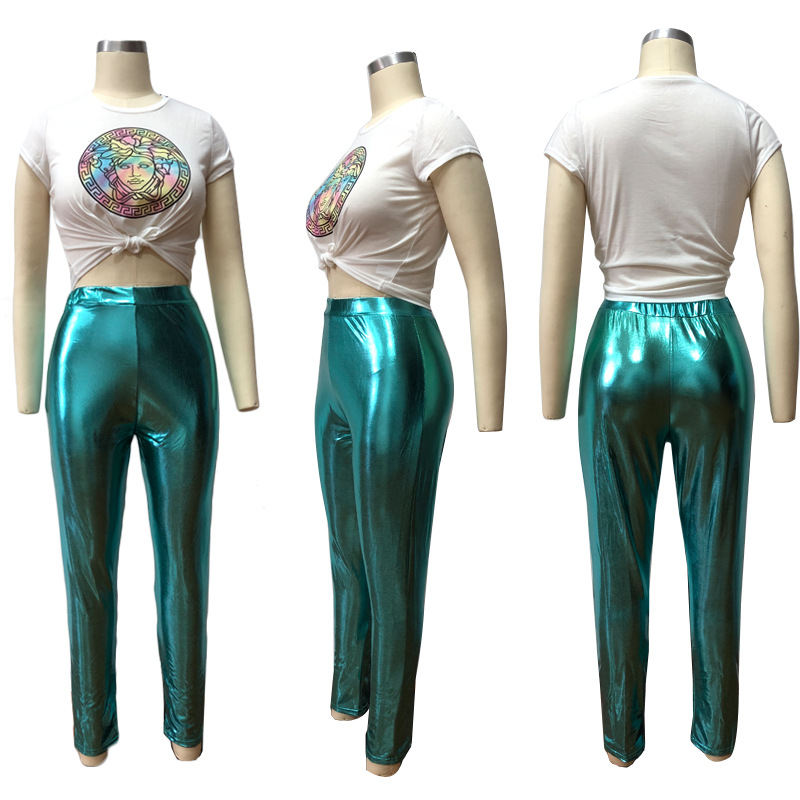 Costume femme MOYA SPINNING en Tricot - Ref 3335274 Image 8