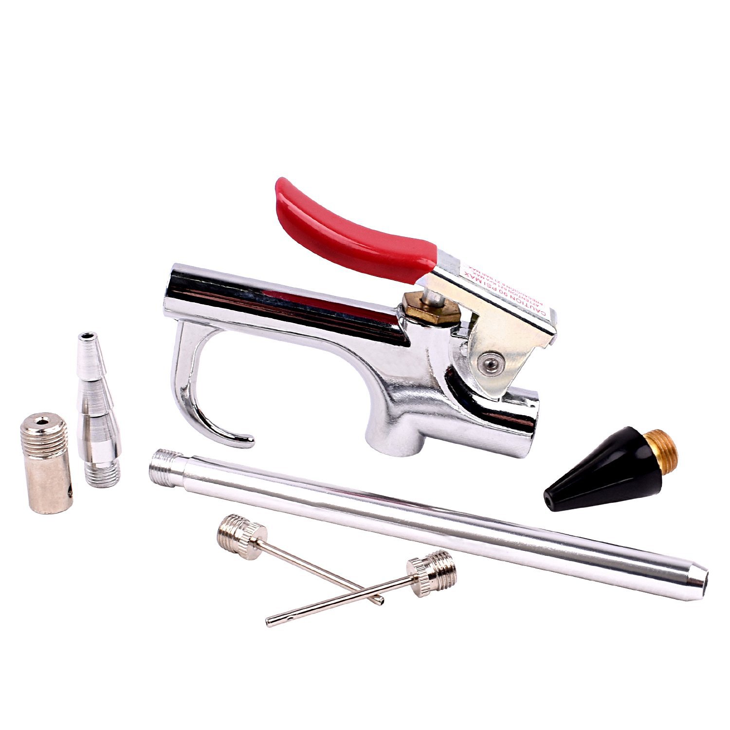 71rIK25JRSL._SL1500_