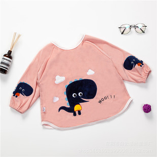 �����l����퍌� ��ͨ��ͯ���K���� ˮ���q�ﶬ�L�䌚����ˮ������