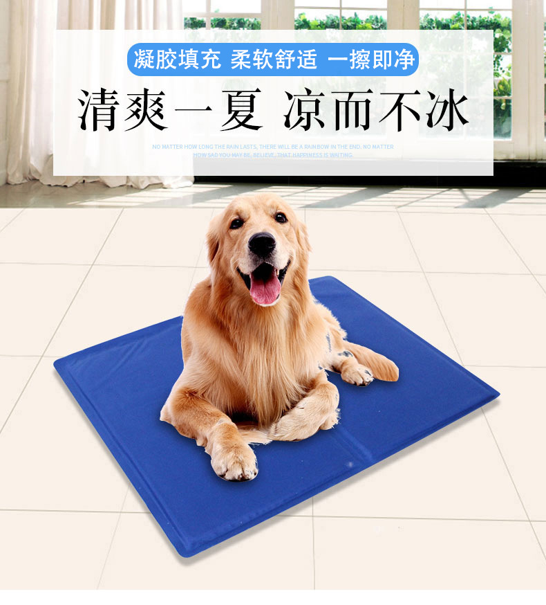 h2uVi/KmxdRY7tv+93ncTLe2W2dG9MpV1cYl