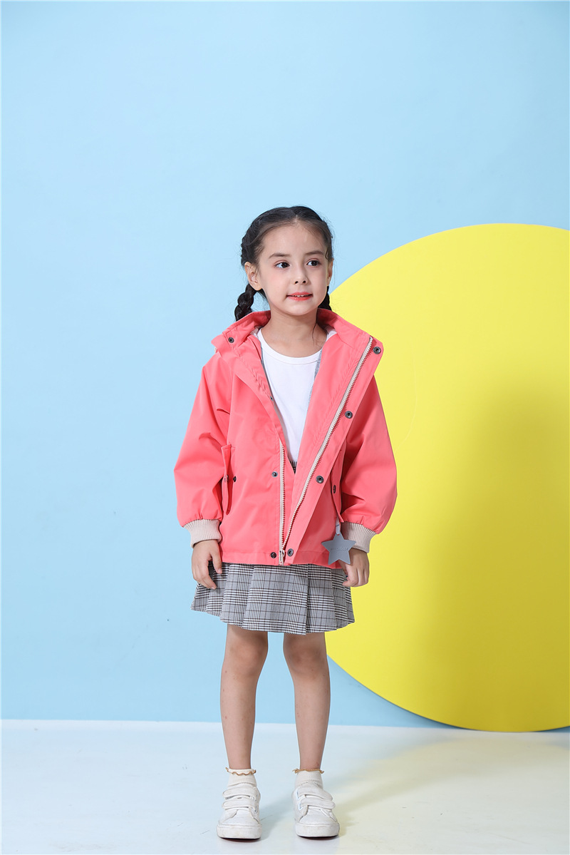 190813本驰鹿衣服岚峰摄影(Mellisa)0010.J